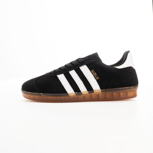 AD Gazelle Shoes